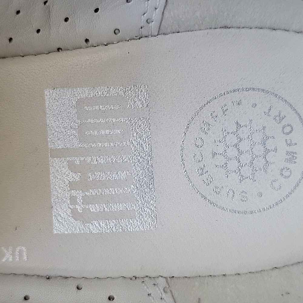 Fitflop - Picture 3 of 3